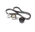Kit distributie Opel Grandland X GM